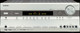 Receiver Onkyo TX-SR605