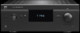 Receiver NAD T 758 V3
