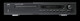 CD Player NAD C565BEE