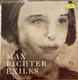 VINIL Deutsche Grammophon (DG) Max Richter - Exiles