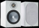 Boxe Monitor Audio Bronze 100 Resigilat