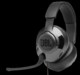 Casti JBL Quantum 300 Resigilat