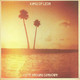 VINIL Universal Records Kings Of Leon - Come Around Sundown