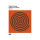 VINIL ACT Theo Croker & Sullivan Fortner - Play