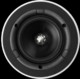 Boxe KEF Ci130QR