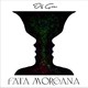 VINIL Universal Music Romania Dl Goe - Fata Morgana