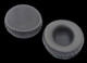 Sennheiser Earpads OP - HD 461 / 471