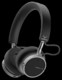 Casti Beyerdynamic AVENTHO 100