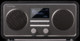Essentials RADIO3