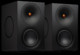 Boxe active Cambridge Audio L/R M
