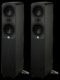 Boxe Q Acoustics 5050