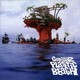 VINIL Universal Records Gorillaz - Plastic Beach  2LP