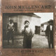 VINIL Universal Records John Cougar Mellencamp - Performs Trouble No More (Live At Town Hall July 31, 2003)