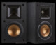Boxe Klipsch Reference R-14M