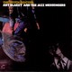 VINIL BLUE NOTE Art Blakey And The Jazz Messengers - The Witch Doctor