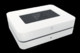 Amplificator Bluesound POWERNODE 2
