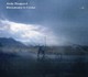 CD ECM Records Andy Sheppard: Movements In Colour