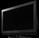 TV Pioneer KRL-32V