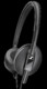 Casti Sennheiser HD 100