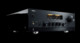 Amplificator Yamaha R-N2000A