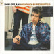 VINIL Universal Records Bob Dylan - Highway 61 Revisited