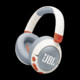 Casti JBL JR 470NC Resigilat