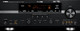 Receiver Yamaha RX-V861