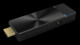 Optoma UHDCast Pro