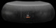 Boxe JBL Control Now