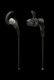 Casti Audio-Technica ATH-CKX7 Resigilat