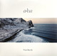 VINIL SONY MUSIC A-Ha True North (Black Heavy Vinyl)
