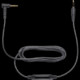 Audio-Technica M50xBT cord assembly iS