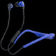 Casti Sport Skullcandy Smokin' Buds 2 Wireless