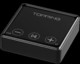 DAC Topping BC3 Bluetooth LDAC receiver