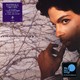 VINIL Universal Records Prince - Musicology