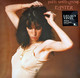 VINIL Universal Records Patti Smith Group - Easter