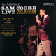 VINIL MOV Sam Cooke - Sam Cooke Live At The Harlem Square Club (One Night Stand!)
