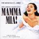 VINIL UNIVERSAL RECORDS Mamma Mia! The Musical Based On The Songs Of ABBA (soundtrack)