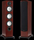 Boxe Monitor Audio Silver RX8
