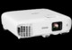 Epson - EB-FH06