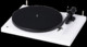  Pickup Pro-Ject - Debut Recordmaster OM10