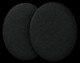 EPOS | SENNHEISER Adapt 100 II foam earpads