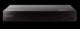  Blu Ray Player Sony - BDP-S1700 + EXTRA 15% REDUCERE