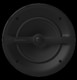 Boxe Bowers & Wilkins Marine 8