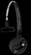 EPOS | SENNHEISER Presence Headband