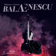 CD Universal Music Romania Balanescu Quartet - BalaEnescu