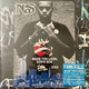 VINIL SONY MUSIC Nas - Made You Look: God's Son Live 2002