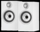 Boxe Bowers & Wilkins 607 S2 Anniversary Edition