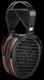 Casti Hi-Fi HiFiMAN Arya Organic