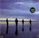 VINIL WARNER MUSIC Echo And The Bunnymen - Heaven Up Here